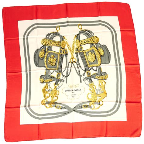 hermes 45 scarf|hermes 90cm twill.